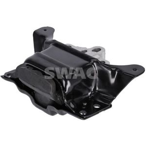 Motorsteun Cupra, Volkswagen Swag 33109534