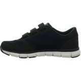 Sneakers - Synthetisch - Klittenbandsluiting