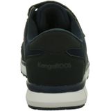 Sneakers - Synthetisch - Klittenbandsluiting