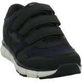 Sneakers - Synthetisch - Klittenbandsluiting