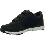 Sneakers - Synthetisch - Klittenbandsluiting