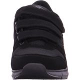 KangaROOS - K-bluerun 701 - Sneakers - Black Dark Grey - 45 EU