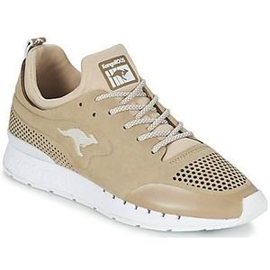 Kangaroos  COIL 2.0 MONO  Lage Sneakers dames