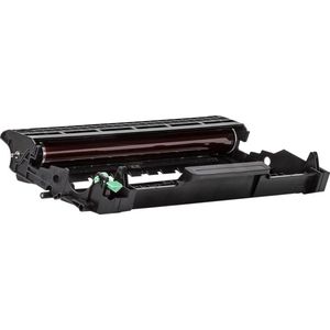 No Name, Toner, Trommeleenheid vervangt DR-2200, DR2200 12000 pagina's
