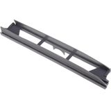 Kärcher - 4.629 – 014.0 - Nat Mondstuk - Verpakt