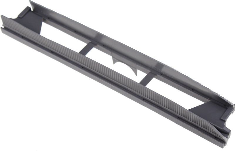 Kärcher - 4.629 – 014.0 - Nat Mondstuk - Verpakt