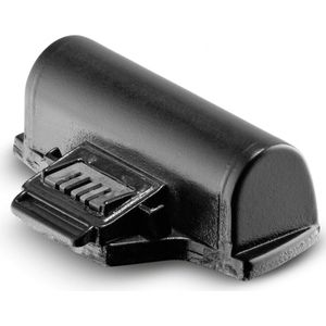 Karcher - Verwisselbare Accu - Grijs - Lithium-ion
