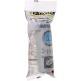 Karcher Kalkfilterpatroon SC 3