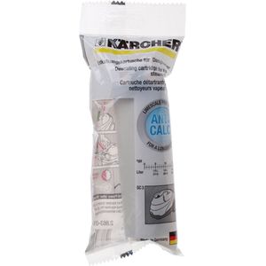 Karcher Kalkfilterpatroon SC 3