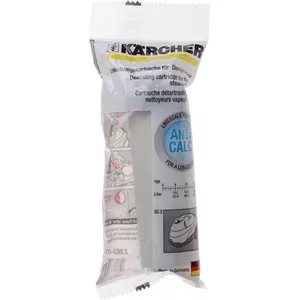 Kärcher