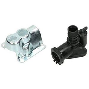 Karcher - Stuurkop Ombouwset - Gereedschap - 22mm - 1 Zak a 1 Stuk