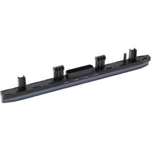 Kärcher - 4.777-008.0 - Vloerzuigmond - 300 mm - Geschikt voor Alle Vloeren