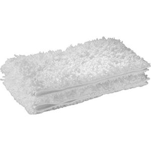 Kärcher Kärcher 2.863-020.0 Microvezeldoek 1 stuk(s)
