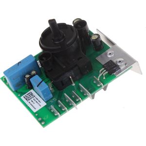 KARCHER - Module - stuurkaart MV5/MV6 - 46820040