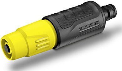 Karcher - Kärcher Spritze