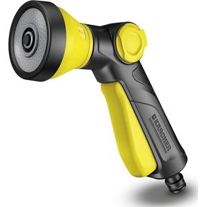 KARCHER Multifunctioneel spuitpistool 26452660