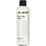 Kärcher Foam Stop Neutral - 125 ml - Neutrale geur