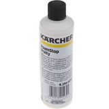 Kärcher Foam Stop Fruity - 125 ml