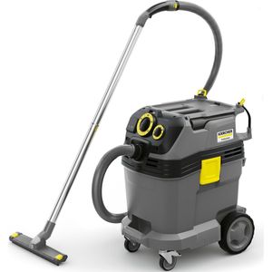 Kärcher NT 40/1 Tact Te L EU - 1.148-311.0 - stof-/waterzuiger