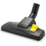 Kärcher - 6.907-496.0 - Combizuigmond - Kunststof - 270 mm - Inclusief Parkeerhaken