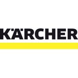 Karcher - Vlies Filterzakken - 5 Stuks