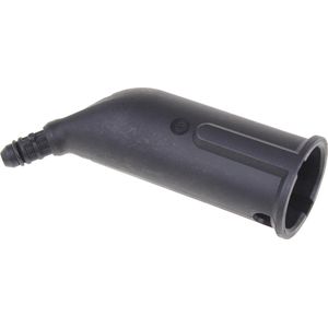 Accessoire voor stoomreiniger Karcher 4.130-021.0