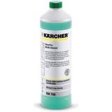 Kärcher Professional 6.295-913.0 FloorPro Multi reiniger RM 756, 1 l