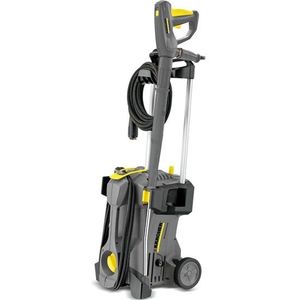 K�rcher Hochdruckreiniger HD 5/11 P