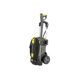 Karcher HD 6/13 C Plus Hogedrukreiniger - 1.520-951.0