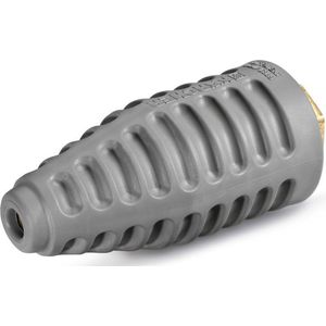 Karcher vuilfrees easy!lock Groot - 300 BAR - 040