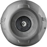 Kärcher Professional - Vuilfrees - Geschikt voor Hogedrukreinigers