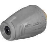 Kärcher Professional - Vuilfrees - Geschikt voor Hogedrukreinigers