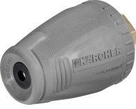 Kärcher Professional - Vuilfrees - Geschikt voor Hogedrukreinigers