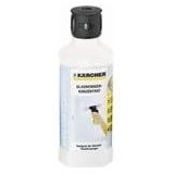 KARCHER - RM 500 - Ruitenreiniging - 500 ml - Concentraat