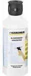 KARCHER - RM 500 - Ruitenreiniging - 500 ml - Concentraat