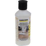 Kärcher - Floor Cleaner - Vloerreinigingsmiddel - Citroengeur - 1 L