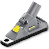 Stofzuigmondstuk Karcher 2.679-000.0