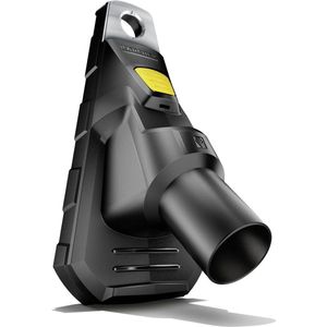Kärcher - Boorstofopvanger - Accessoire - Innovatief - Efficiënt