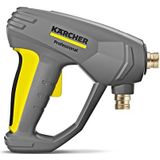 Kärcher Professional 4.118-005.0 High-end hogedrukpistool Geschikt voor merk: Kärcher 1 stuk(s)