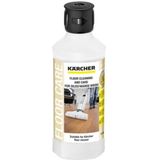 Kärcher Vloerreinigingsmiddel Geolied/Gewaxt Parket - RM 535 - 500 ml
