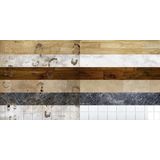 Kärcher Vloerreinigingsmiddel Geolied/Gewaxt Parket - RM 535 - 500 ml