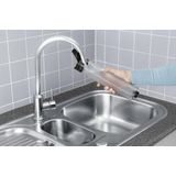 Kärcher - RM 536 - Vloerreinigingsmiddel - 500 ml - Universeel - Streepvrij resultaat