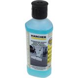 Kärcher - RM 536 - Vloerreinigingsmiddel - 500 ml - Universeel - Streepvrij resultaat