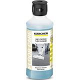 Karcher Detergent 536 (fc)