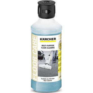 Karcher Detergent 536 (fc)