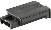 Kärcher Professional Akku, 2600 mAh, 7,2 V, für das Modell EB 30/1, 7,2 V/ 2,6 Ah