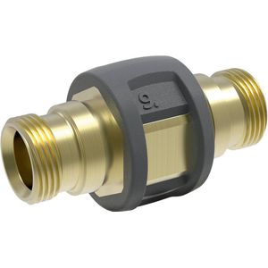 Kärcher Professional 4.111-037.0 EASY!Lock Adapter voor stoomreiniger 1 stuk(s)