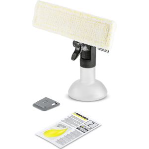 Karcher Sprühflaschen-set Extra 2633129