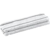 Kärcher - Microvezeldoek - Window Vac Binnen - 2 Stuks - Microvezel