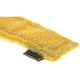 Kärcher - Microvezeldoek - Window Vac Binnen - 2 Stuks - Microvezel